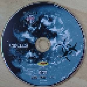 Past M.D.: Circles (CD) - Bild 5
