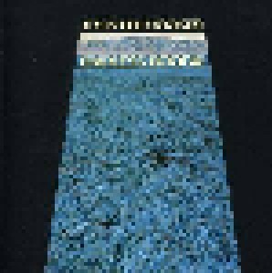 John Lee Hooker: Endless Boogie (CD) - Bild 1