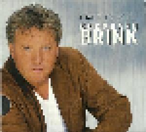Bernhard Brink: Das Beste (CD) - Bild 1