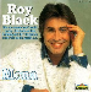 Roy Black: Mona (CD) - Bild 1