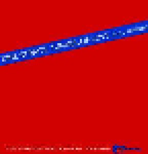 Dire Straits: Tunnel Of Love (Promo-12") - Bild 1