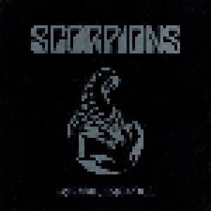 Scorpions: Лучшие Баллады (Beste Balladen) (CD) - Bild 1