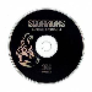 Scorpions: Лучшие Баллады (Beste Balladen) (CD) - Bild 3