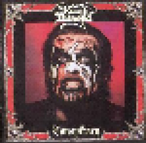 King Diamond: Conspiracy (CD) - Bild 1