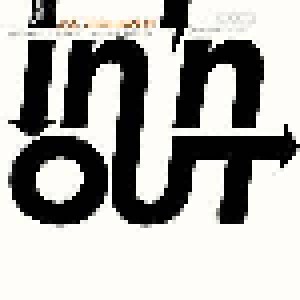 Joe Henderson: In 'n Out (LP) - Bild 1