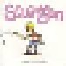 Squirtgun: Shenanigans (7") - Thumbnail 1