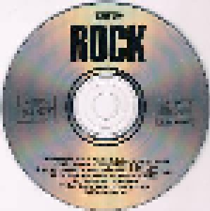 Rock 2 (CD) - Bild 2