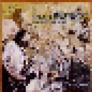 Joe Lovano: Trio Fascination - Edition One - Cover
