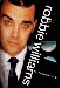 Robbie Williams: I've Been Expecting You (Minidisc) - Bild 1