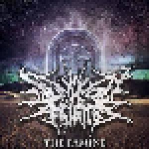 Cover - Summon The Ancients: Famine, The