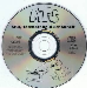 MTS: Originalaufnahmen 1974-1986 (CD) - Bild 3