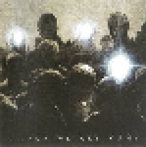 All That Remains: ...For We Are Many (CD) - Bild 1