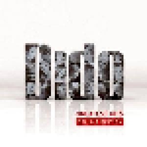 Dido: Greatest Hits (2-CD) - Bild 1