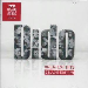Dido: Greatest Hits (2-CD) - Bild 3