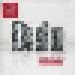 Dido: Greatest Hits (2-CD) - Thumbnail 3