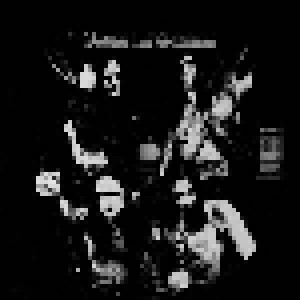 Dark Funeral: Vobiscum Satanas (LP) - Bild 3