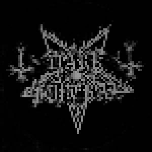 Dark Funeral: Vobiscum Satanas (LP) - Bild 4