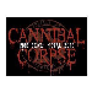 Cannibal Corpse: Torture (PIC-LP) - Bild 4