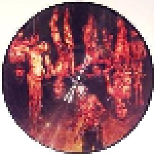 Cannibal Corpse: Torture (PIC-LP) - Bild 9