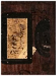Sopor Aeternus & The Ensemble Of Shadows: Flowers In Formaldehyde (Mini-CD / EP) - Bild 1