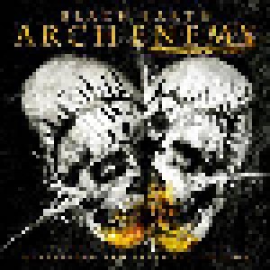 Arch Enemy: Black Earth (2-LP) - Bild 1