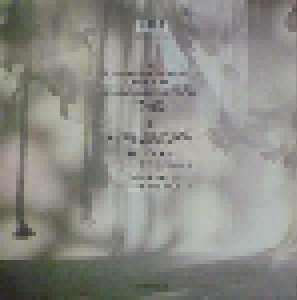 The Cure: Boys Don't Cry (12") - Bild 2