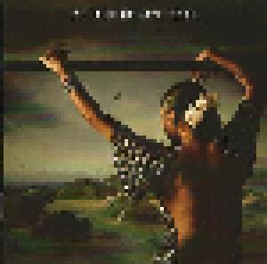Sade: Soldier Of Love / Diamond Life (2-CD) - Bild 6