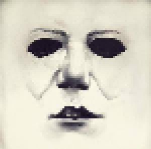 John Carpenter: Halloween (2-LP) - Bild 1