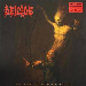 Deicide: In The Minds Of Evil (LP) - Bild 1