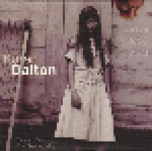 Karen Dalton: Green Rocky Road (CD) - Bild 1