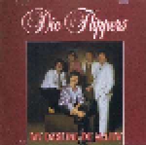 Die Flippers: My Darling Du Allein (CD) - Bild 1