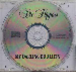 Die Flippers: My Darling Du Allein (CD) - Bild 4