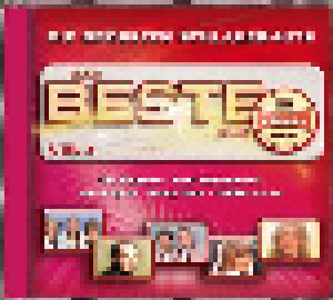 Cover - Wum's Gesang: Beste Aus 50 Jahren Ariola Vol. 1 - Die Größten Schlager-Hits, Das