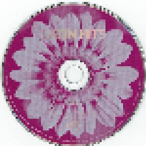 Latin Hits (2-CD) - Bild 6