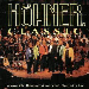 Höhner: Classic (CD) - Bild 1