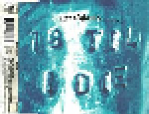 Bryan Adams: 18 Til I Die (Single-CD) - Bild 1