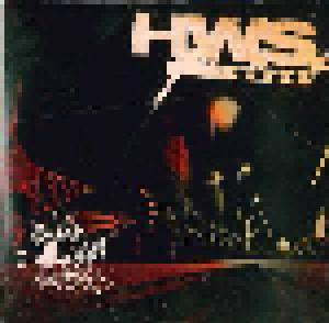 Cover - HWS: Walkin Under Streetlights