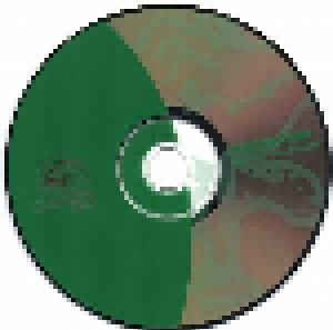 Hound Dog Taylor: Release The Hound (CD) - Bild 3