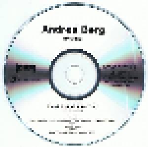 Andrea Berg: Im Nächsten Leben (Promo-Single-CD) - Bild 3