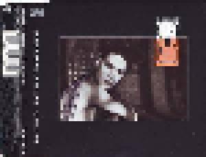Jane Child: Don't Wanna Fall In Love (Single-CD) - Bild 1