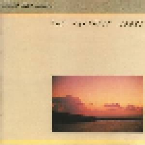 Lenny Mac Dowell: The Farthest Shore (CD) - Bild 1