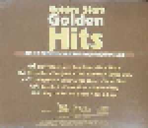 Golden Stars Golden Hits - Die 120 Grössten Erfolge Der 50er Und 60er. (5-CD) - Bild 2