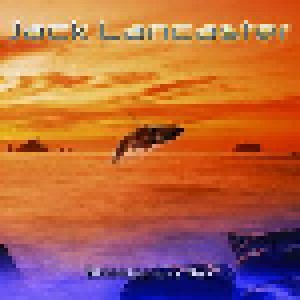 Jack Lancaster: Wild Connections (CD) - Bild 2
