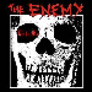 The Enemy: Lie To Me (7") - Bild 1
