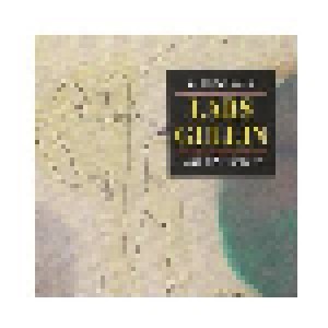 Lars Gullin: 1955/56 Vol 1 (CD) - Bild 1