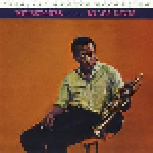 Miles Davis: Milestones (LP) - Bild 1