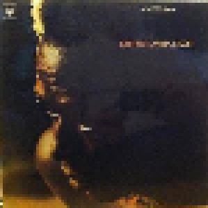 Miles Davis: Nefertiti (LP) - Bild 1