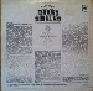 Miles Davis Quintet: Miles Smiles (LP) - Bild 2