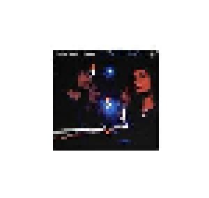 C & K Vocal: Generation (LP) - Bild 1