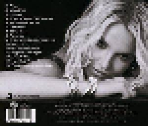 Britney Spears: Britney Jean (CD) - Bild 2